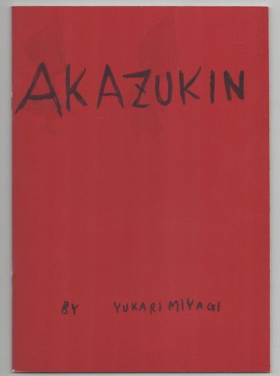 Akazukin