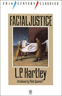 cover of Facial Justice (Twentieth Century Classics S.)