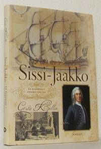 Sissi-Jaakko. en klassresa i svenskt 1700-tal.