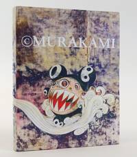 ©MURAKAMI [Signed]