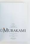 View Image 3 of 8 for ©MURAKAMI  Inventory #1389882