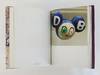 View Image 5 of 8 for ©MURAKAMI  Inventory #1389882