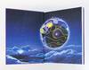View Image 6 of 8 for ©MURAKAMI  Inventory #1389882