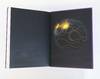 View Image 7 of 8 for ©MURAKAMI  Inventory #1389882