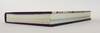 View Image 8 of 8 for ©MURAKAMI  Inventory #1389882