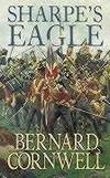 Sharpe’s Eagle: The Talavera Campaign, July 1809 (The Sharpe Series, Book 8)
