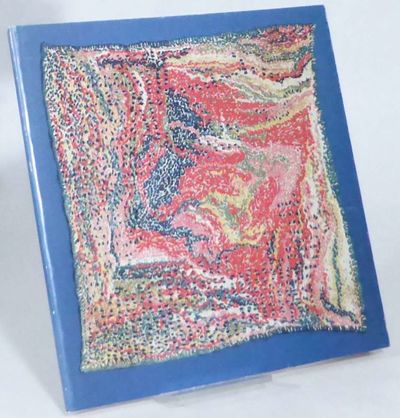 Särlingar från S:t Lars Museum. Utställning i…