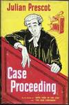 Case Proceeding