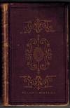 The Psalms and Hymns of Dr. Watts, Arranged By Dr. Rippon; with Dr. Rippon's Selection. In One Volume