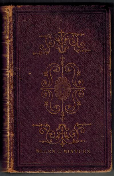The Psalms and Hymns of Dr. Watts, Arranged By Dr. Rippon; with Dr. Rippon's Selection. In One Volume