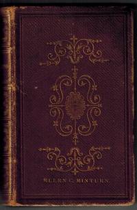 cover of The Psalms and Hymns of Dr. Watts, Arranged By Dr. Rippon; with Dr. Rippon's Selection. In One Volume
