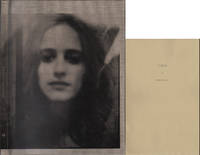 ITALIA. Photographs from Italy 2013-2015.