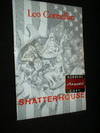 SHATTERHOUSE