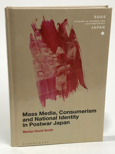 Mass media, consumerism and national identity in…