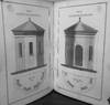 View Image 2 of 2 for A Text Book of Geometrical Drawing, For The Use of Mechanics And Schools, et al; With Illustrations ... Inventory #24580