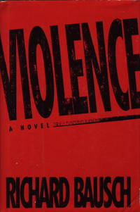 VIOLENCE