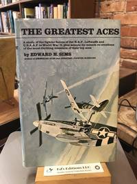 Greatest Aces