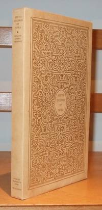 cover of Saxto Decimos et Infra