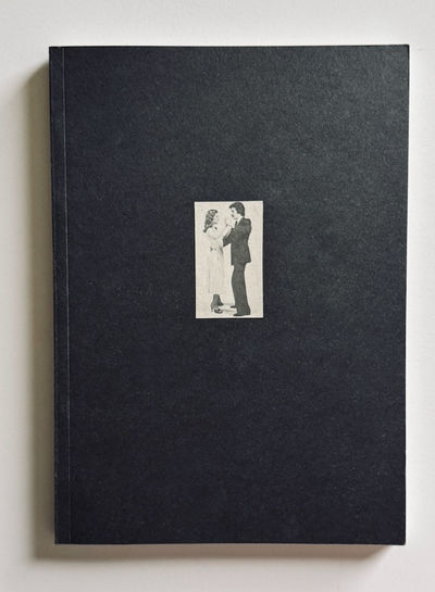 First Edition. Artists' book pp. : illustrations in color. Small 4to. Near fine. Illus. stiff wraps ...