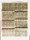 View Image 3 of 8 for My life as a Man. Inventory #1973