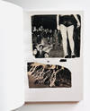 View Image 4 of 8 for My life as a Man. Inventory #1973