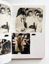 View Image 5 of 8 for My life as a Man. Inventory #1973