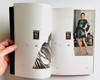 View Image 7 of 8 for My life as a Man. Inventory #1973