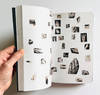 View Image 8 of 8 for My life as a Man. Inventory #1973