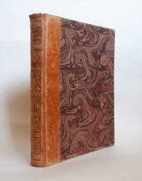 Le Livre des Betes Qu'on Appelle Sauvages by Andre Demaison - 1936