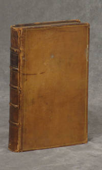 Satirae. Interpretatione ac Notis, Illustravit Ludovicus Prateus... In Usum Serenissimi Delphini