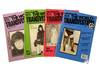 View Image 1 of 6 for Trans and Cross-Dressing Magazine 