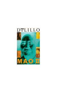 Mao II