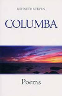COLUMBA Poems