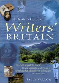 A Reader's Guide to Writer's Britain