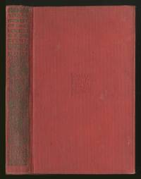 image of The Conquest of Mexico: Volume Two