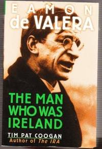 Eamon de Valera