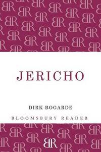 Jericho