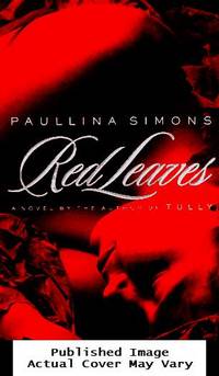 Red Leaves