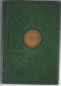 The Edgewater Beach hotel salad book : contains recipes that have taken years of research to collect: also many new recipes : is a ready reminder for the experienced salad maker, and furnishes invaluable working knowledge to those who have natural talent for this work by Arnold Shircliffe - 1928