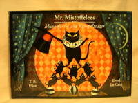 MR. MISTOFFELEES WITHMUNGOJERRIE AND RUMPELTEAZER
