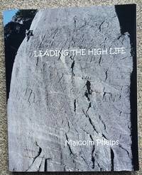 Leading the High Life