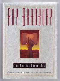 The Martian Chronicles (signed) by Ray Bradbury - 1997-02