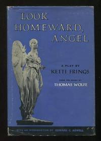 Look Homeward, Angel: A Play