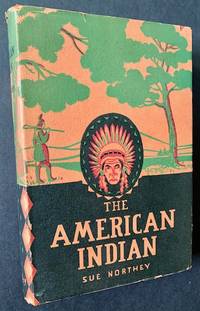 The American Indian