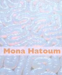 Mona Hatoum