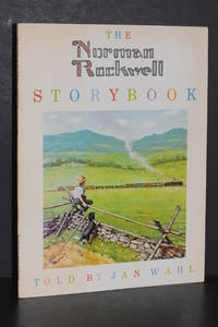 The Norman Rockwell Storybook
