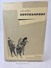 Encyklopedi. Memoires sur la fermentation 1-3.