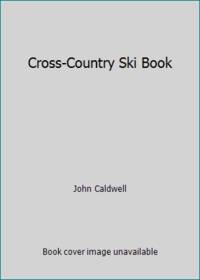 Cross-Country Ski Book