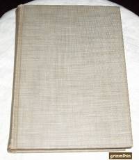cover of The Chevalier de Maison Rouge (from the Works of Alexandre Dumas in 30 Volumes, Volume 11)