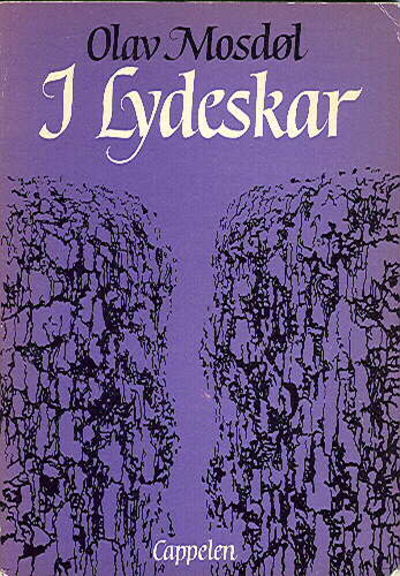 I Lydeskar.